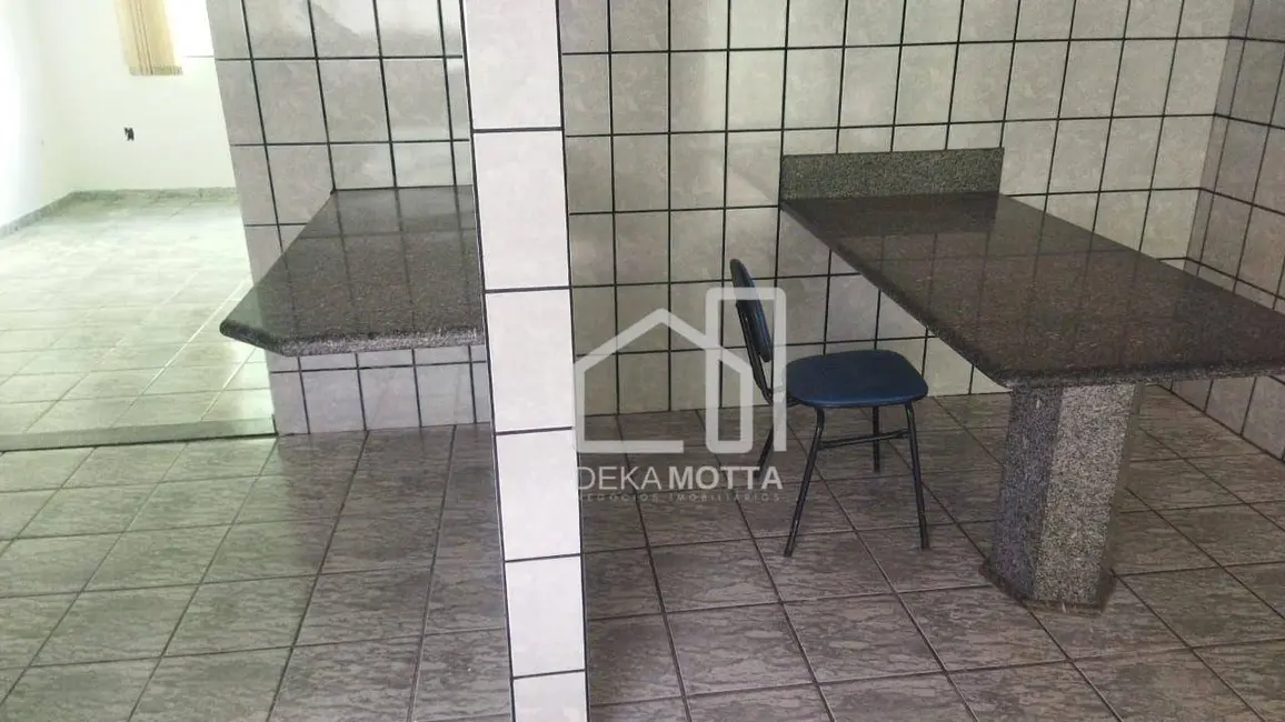 Casa com 4 quartos à venda, 396m2 em Cidade Jardim, Uberlandia - MG - imagem 7 Foto 7 de Casa com 4 quartos à venda, 396m2 em Cidade Jardim, Uberlandia - MG