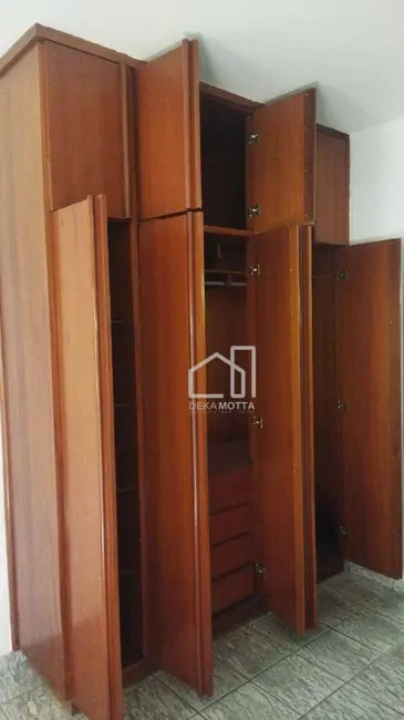Casa com 4 quartos à venda, 396m2 em Cidade Jardim, Uberlandia - MG - imagem 6 Foto 6 de Casa com 4 quartos à venda, 396m2 em Cidade Jardim, Uberlandia - MG