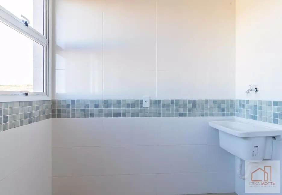 Foto 7 de Apartamento com 2 quartos à venda, 50m2 em Pampulha, Uberlandia - MG