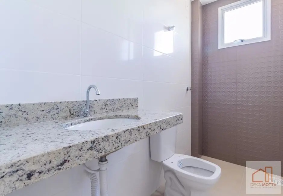 Foto 8 de Apartamento com 2 quartos à venda, 50m2 em Pampulha, Uberlandia - MG