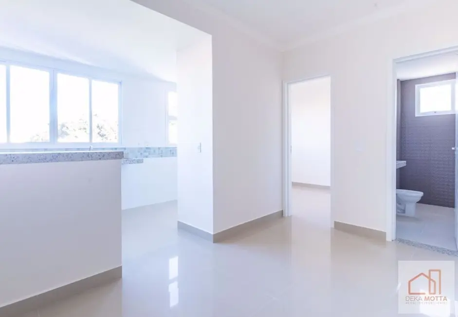Foto 5 de Apartamento com 2 quartos à venda, 50m2 em Pampulha, Uberlandia - MG