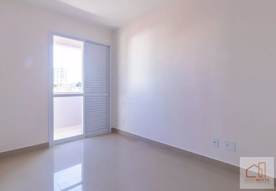 Foto 3 de Apartamento com 2 quartos à venda, 50m2 em Pampulha, Uberlandia - MG