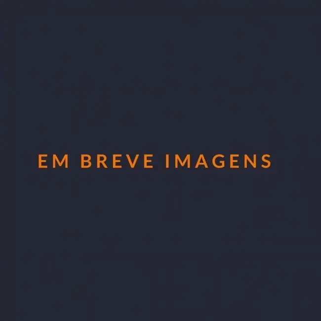 Foto 1 de Terreno / Lote à venda, 1400m2 em Tibery, Uberlandia - MG