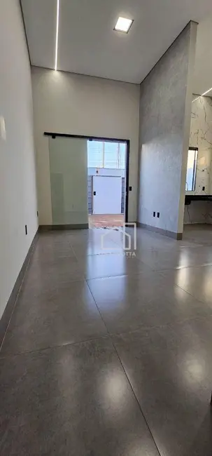 Foto 5 de Casa com 3 quartos à venda, 180m2 em Jardim Brasília, Uberlandia - MG