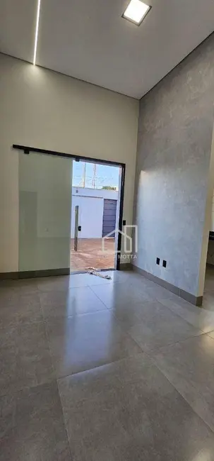Foto 8 de Casa com 3 quartos à venda, 180m2 em Jardim Brasília, Uberlandia - MG