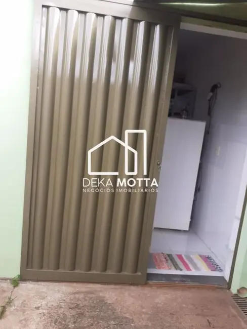 Foto 7 de Casa com 2 quartos à venda, 300m2 em Laranjeiras, Uberlandia - MG