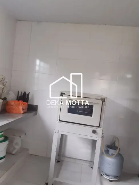 Foto 6 de Casa com 2 quartos à venda, 300m2 em Laranjeiras, Uberlandia - MG