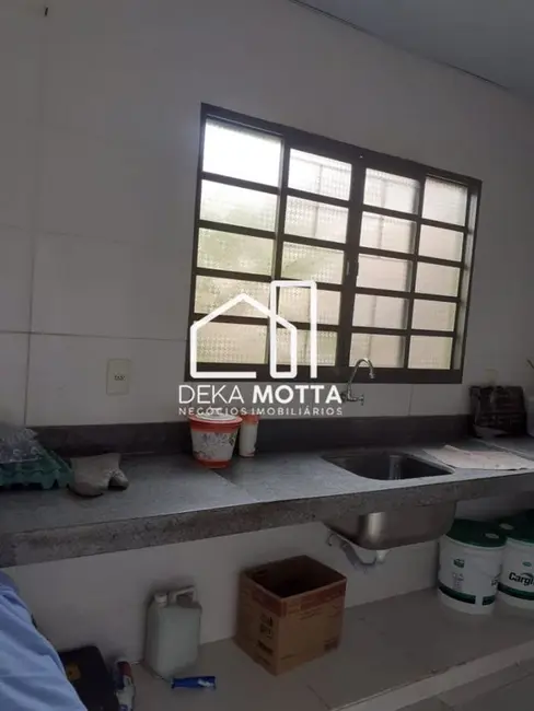 Foto 8 de Casa com 2 quartos à venda, 300m2 em Laranjeiras, Uberlandia - MG
