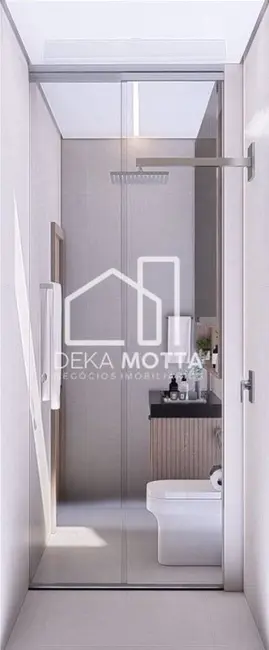 Apartamento com 3 quartos à venda, 138m2 em Novo Mundo, Uberlandia - MG - imagem 8 Foto 8 de Apartamento com 3 quartos à venda, 138m2 em Novo Mundo, Uberlandia - MG