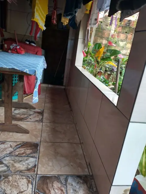 Foto 5 de Casa com 3 quartos à venda, 360m2 em Jardim Ipanema, Uberlandia - MG