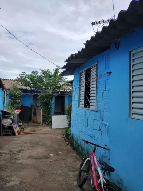 Foto 7 de Casa com 3 quartos à venda, 360m2 em Jardim Ipanema, Uberlandia - MG