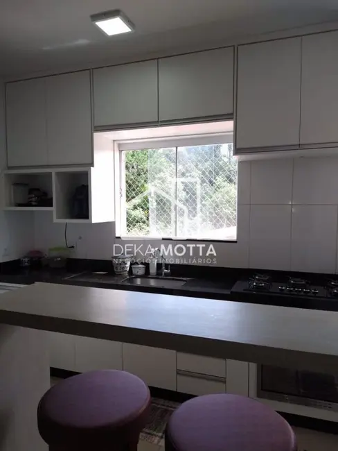 Apartamento com 2 quartos à venda, 62m2 em Tibery, Uberlandia - MG - imagem 9 Foto 9 de Apartamento com 2 quartos à venda, 62m2 em Tibery, Uberlandia - MG