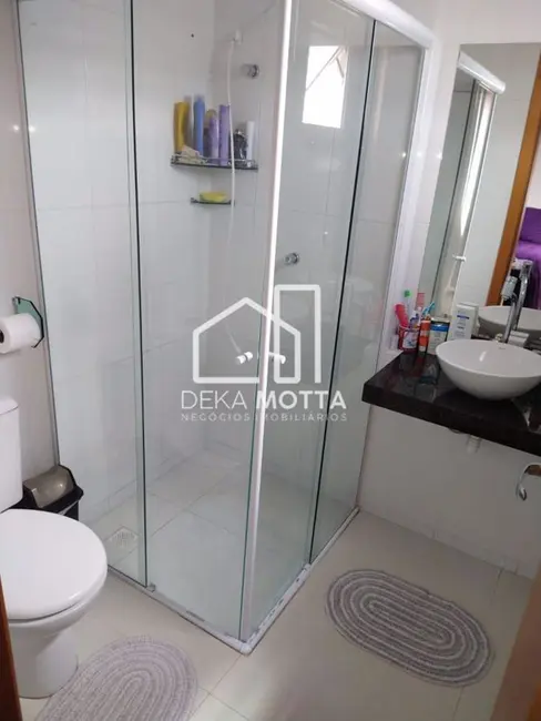 Apartamento com 2 quartos à venda, 62m2 em Tibery, Uberlandia - MG - imagem 5 Foto 5 de Apartamento com 2 quartos à venda, 62m2 em Tibery, Uberlandia - MG