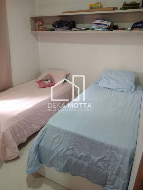 Apartamento com 2 quartos à venda, 62m2 em Tibery, Uberlandia - MG - imagem 6 Foto 6 de Apartamento com 2 quartos à venda, 62m2 em Tibery, Uberlandia - MG