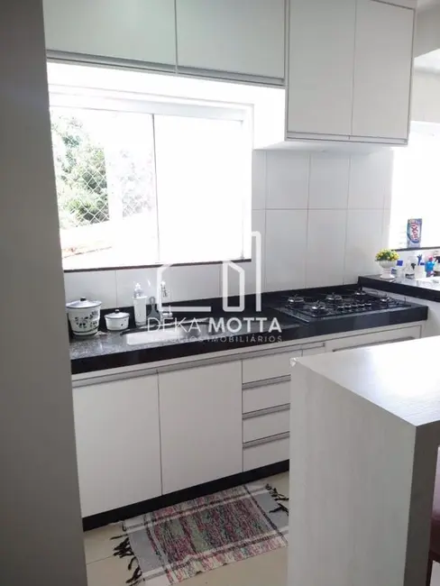 Apartamento com 2 quartos à venda, 62m2 em Tibery, Uberlandia - MG - imagem 7 Foto 7 de Apartamento com 2 quartos à venda, 62m2 em Tibery, Uberlandia - MG