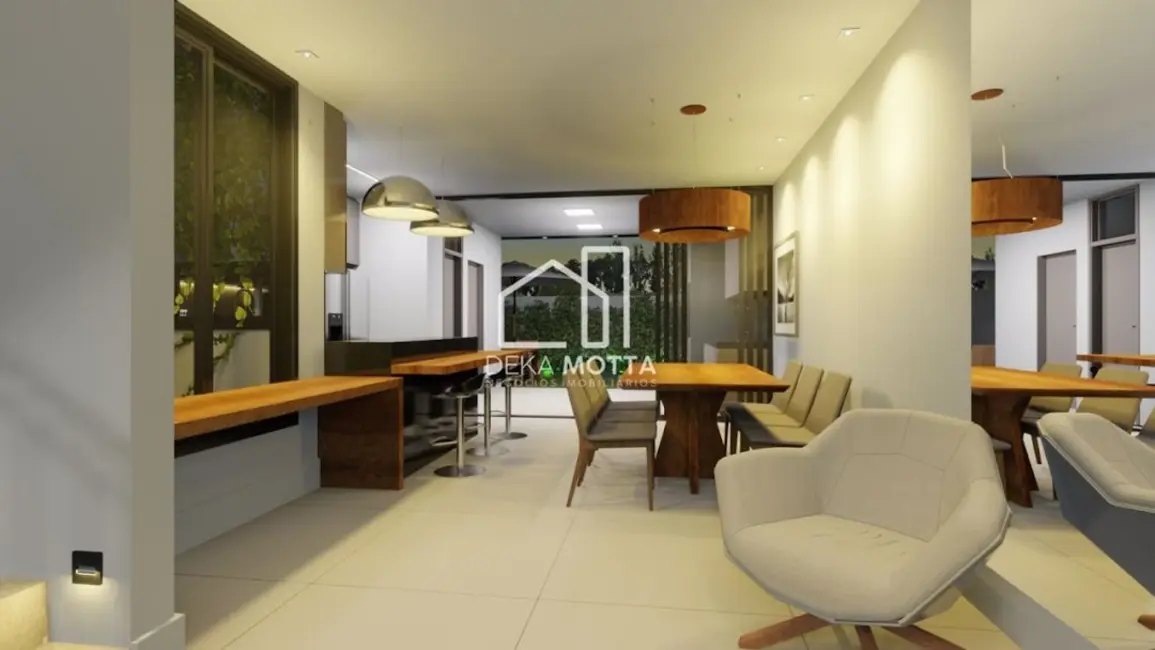 Sobrado com 3 quartos à venda, 170m2 em Cidade Jardim, Uberlandia - MG - imagem 7 Foto 7 de Sobrado com 3 quartos à venda, 170m2 em Cidade Jardim, Uberlandia - MG