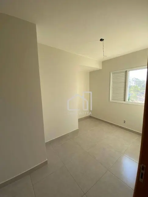 Apartamento com 2 quartos à venda, 70m2 em Uberlandia - MG - imagem 5 Foto 5 de Apartamento com 2 quartos à venda, 70m2 em Uberlandia - MG