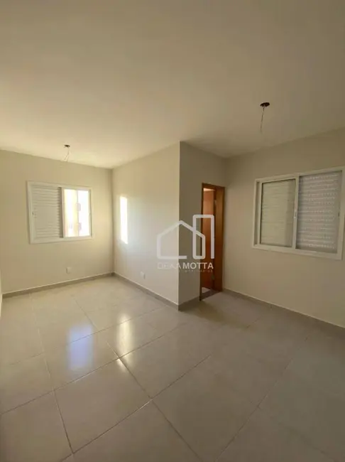 Apartamento com 2 quartos à venda, 70m2 em Uberlandia - MG - imagem 9 Foto 9 de Apartamento com 2 quartos à venda, 70m2 em Uberlandia - MG