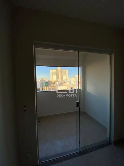 Apartamento com 2 quartos à venda, 70m2 em Uberlandia - MG - imagem 1 Foto 1 de Apartamento com 2 quartos à venda, 70m2 em Uberlandia - MG