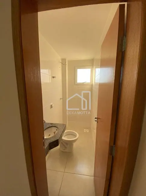 Apartamento com 2 quartos à venda, 70m2 em Uberlandia - MG - imagem 8 Foto 8 de Apartamento com 2 quartos à venda, 70m2 em Uberlandia - MG