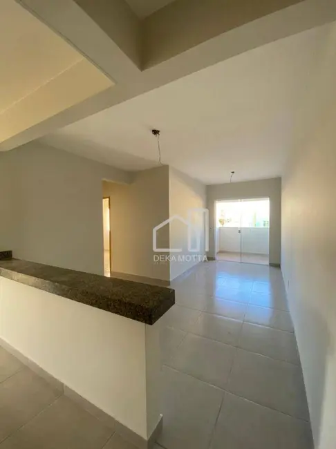 Apartamento com 2 quartos à venda, 70m2 em Uberlandia - MG - imagem 2 Foto 2 de Apartamento com 2 quartos à venda, 70m2 em Uberlandia - MG