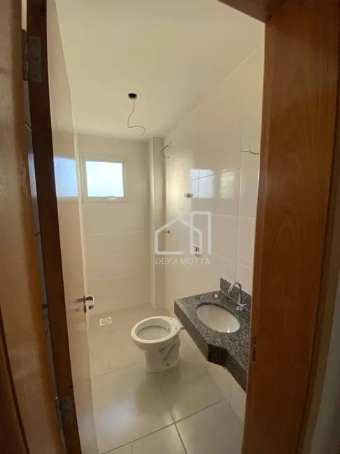 Apartamento com 2 quartos à venda, 70m2 em Uberlandia - MG - imagem 7 Foto 7 de Apartamento com 2 quartos à venda, 70m2 em Uberlandia - MG