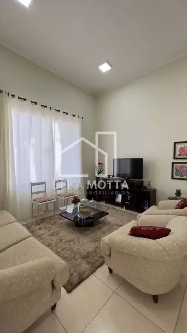 Foto 7 de Casa com 3 quartos à venda, 250m2 em Uberlandia - MG