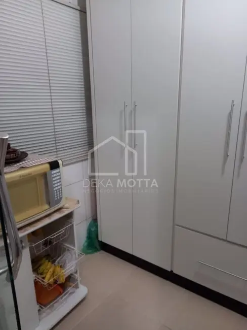 Foto 8 de Apartamento com 3 quartos à venda, 80m2 em Jardim Patrícia, Uberlandia - MG