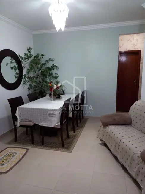 Foto 1 de Apartamento com 3 quartos à venda, 80m2 em Jardim Patrícia, Uberlandia - MG