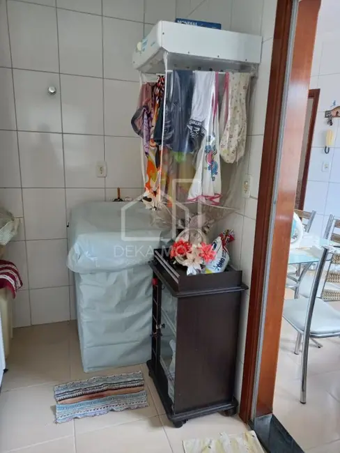 Foto 7 de Apartamento com 3 quartos à venda, 80m2 em Jardim Patrícia, Uberlandia - MG