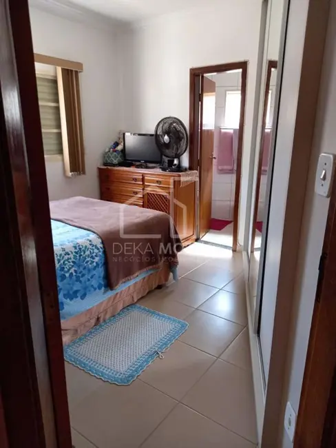 Foto 6 de Apartamento com 3 quartos à venda, 80m2 em Jardim Patrícia, Uberlandia - MG