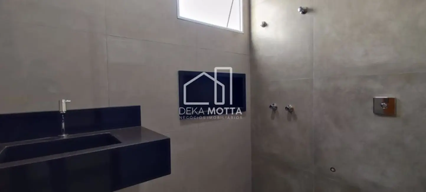 Foto 7 de Casa com 2 quartos à venda, 125m2 em Laranjeiras, Uberlandia - MG