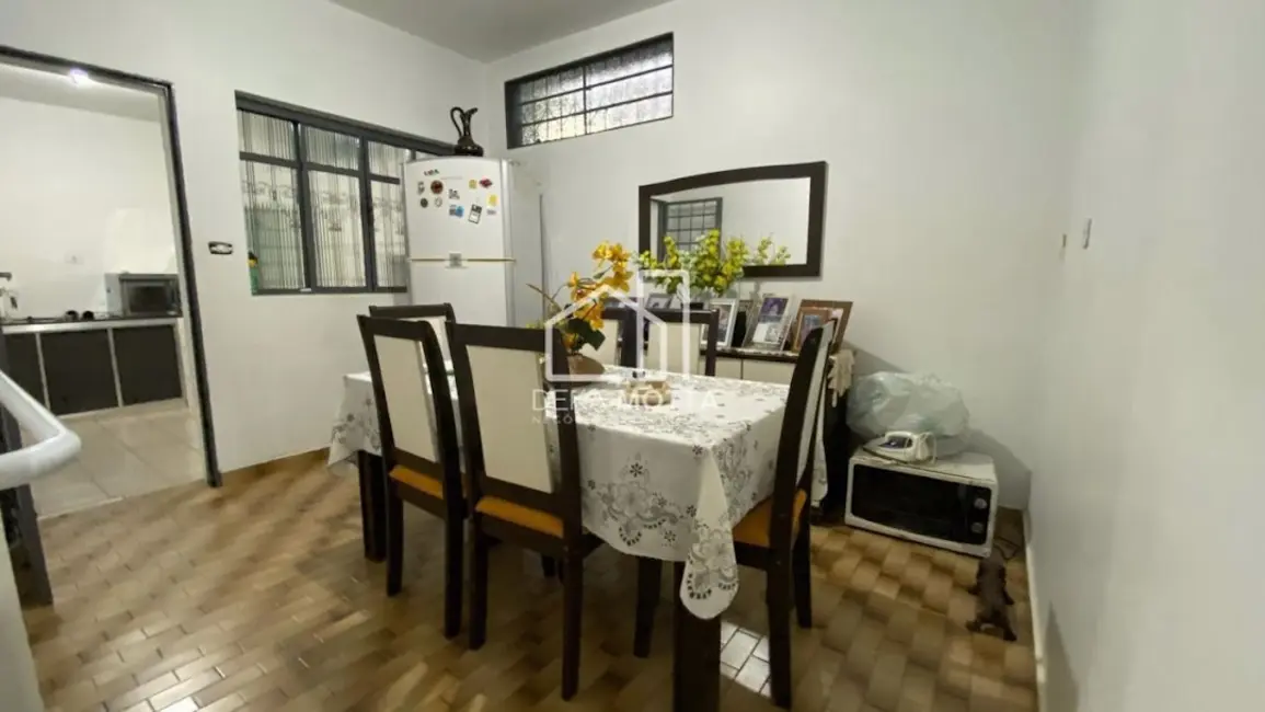 Foto 1 de Casa com 3 quartos à venda, 375m2 em Brasil, Uberlandia - MG