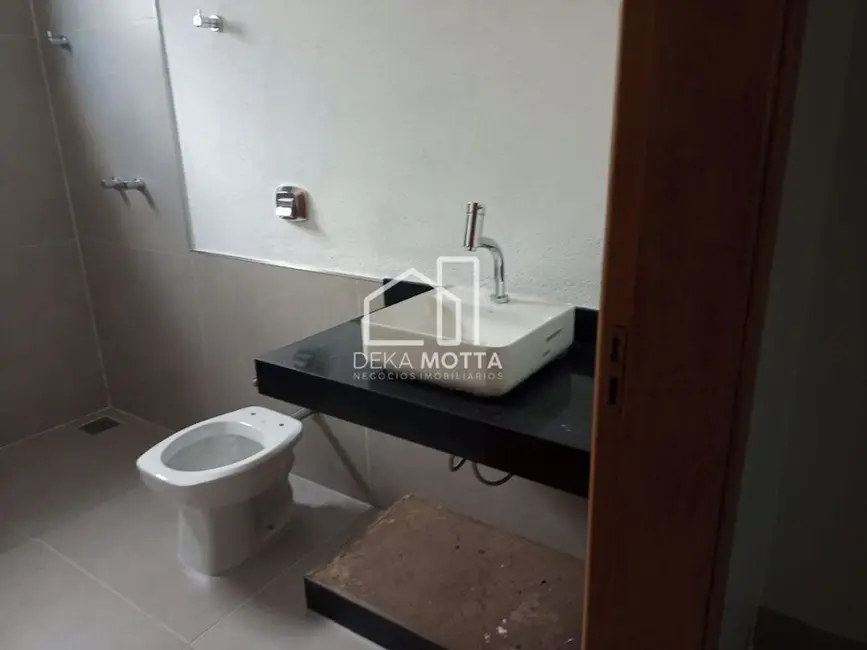 Foto 4 de Casa com 3 quartos à venda, 286m2 em Grand Ville, Uberlandia - MG