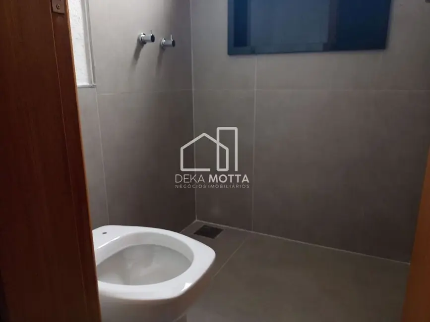 Foto 7 de Casa com 3 quartos à venda, 286m2 em Grand Ville, Uberlandia - MG
