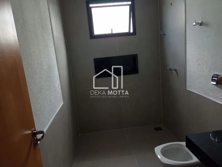 Foto 5 de Casa com 3 quartos à venda, 286m2 em Grand Ville, Uberlandia - MG