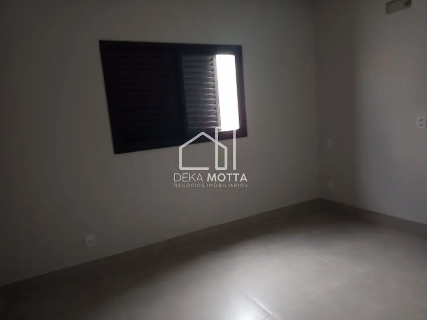 Foto 8 de Casa com 3 quartos à venda, 286m2 em Grand Ville, Uberlandia - MG