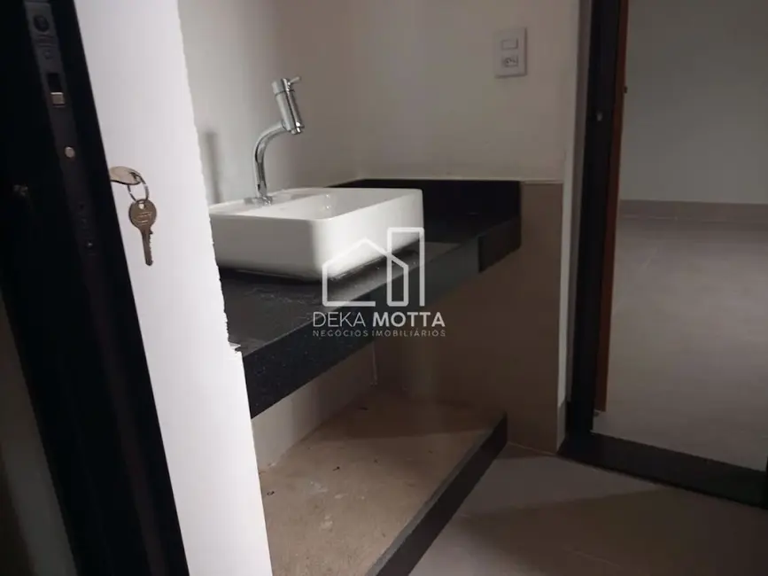 Foto 9 de Casa com 3 quartos à venda, 286m2 em Grand Ville, Uberlandia - MG