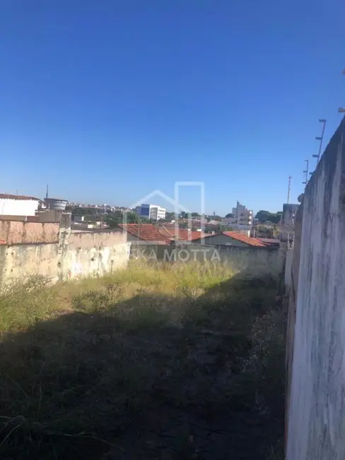 Terreno / Lote à venda, 336m2 em Centro, Uberlandia - MG - imagem 1 Foto 1 de Terreno / Lote à venda, 336m2 em Centro, Uberlandia - MG
