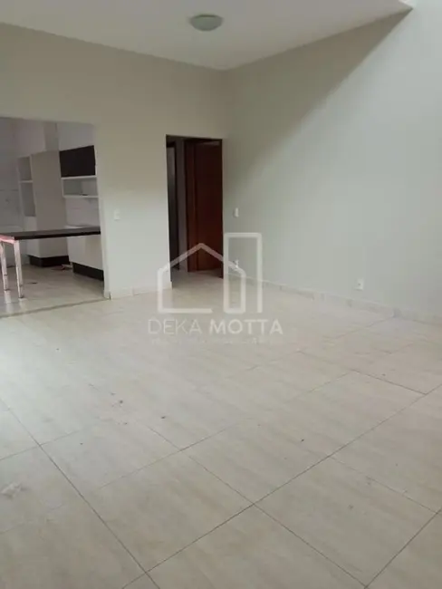 Foto 5 de Casa com 3 quartos à venda, 180m2 em Jardim América I, Uberlandia - MG