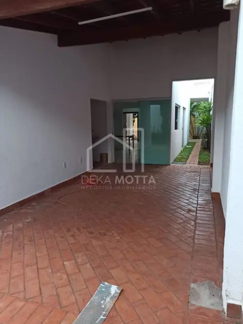 Foto 7 de Casa com 3 quartos à venda, 180m2 em Jardim América I, Uberlandia - MG