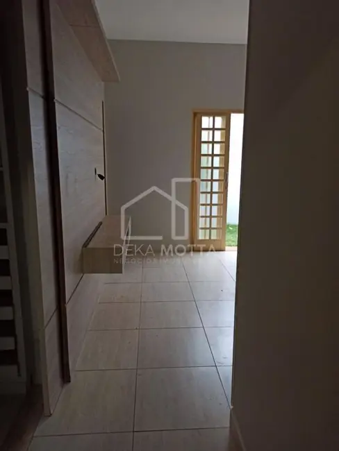 Foto 9 de Casa com 3 quartos à venda, 180m2 em Jardim América I, Uberlandia - MG