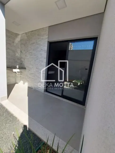 Sobrado com 3 quartos à venda, 100m2 em Grand Ville, Uberlandia - MG - imagem 7 Foto 7 de Sobrado com 3 quartos à venda, 100m2 em Grand Ville, Uberlandia - MG