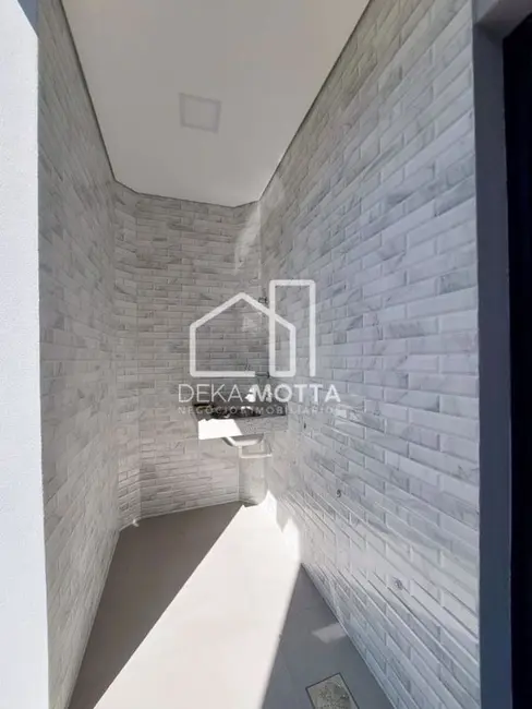 Sobrado com 3 quartos à venda, 100m2 em Grand Ville, Uberlandia - MG - imagem 9 Foto 9 de Sobrado com 3 quartos à venda, 100m2 em Grand Ville, Uberlandia - MG