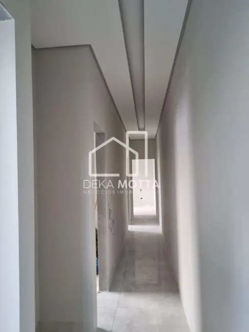 Foto 4 de Casa com 3 quartos à venda, 300m2 em Grand Ville, Uberlandia - MG