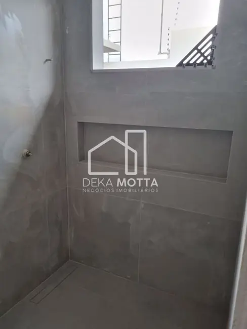 Foto 8 de Casa com 3 quartos à venda, 300m2 em Grand Ville, Uberlandia - MG