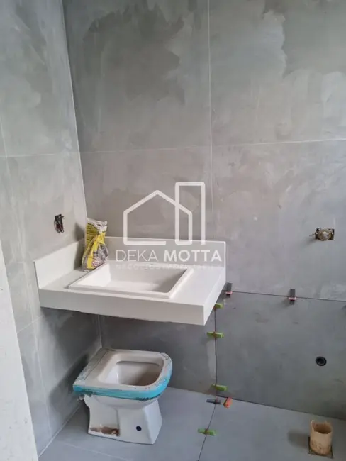 Foto 5 de Casa com 3 quartos à venda, 300m2 em Grand Ville, Uberlandia - MG