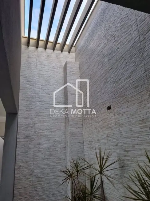 Foto 9 de Casa com 3 quartos à venda, 300m2 em Grand Ville, Uberlandia - MG