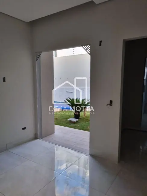 Foto 6 de Casa com 3 quartos à venda, 300m2 em Grand Ville, Uberlandia - MG