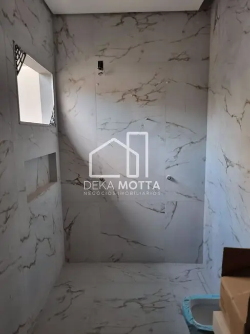 Foto 7 de Casa com 3 quartos à venda, 300m2 em Grand Ville, Uberlandia - MG